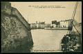 Cartes postales anciennes 12998